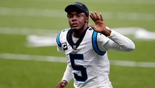 Bridgewater llegará a Denver 