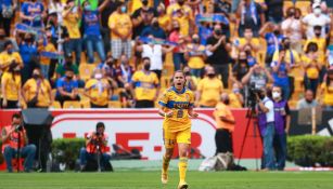 Liga MX Femenil: Liguilla del Guardianes 2021, la de más goles en la historia del torneo