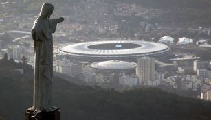 Copa América: Conmebol confirmó las cuatro sedes en Brasil