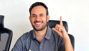 Werevertumorro ganó más de 500 mil pesos en apuestas