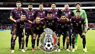 Selección Mexicana: Gobernador de Jalisco pidió al Tri para la fecha FIFA de enero