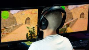 AMLO: Presidente criticó videojuegos para niños por 'violentos'