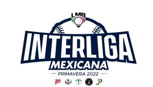 Cinco equipos participarán en la Interliga Mexicana