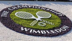 Wimbledon prohíbe competir a tenistas rusos y bielorrusos 