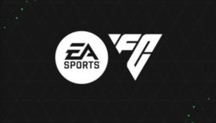 ¡El fin de una era! EA se despide de FIFA y video emotivo del adiós de la franquicia se hace viral 