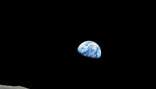 El Planeta Tierra romperá récord de velocidad en su vuelta al Sol con el Perihelio