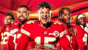 Super Bowl 58: Chiefs se hospedarán en hotel del que se quejó la Selección Mexicana