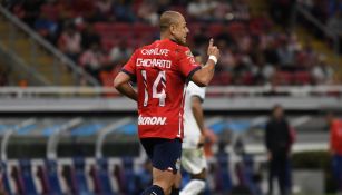 ‘Chicharito’: ¿Por qué Chivas adelantó el debut de Javier Hernández ante Pumas?