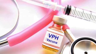 Vacunas VPH para las adolescencias transgénero o no binarias en CDMX