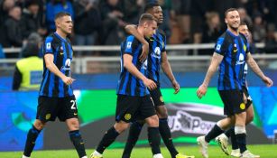 Inter de Milán vs Genoa: ¿Cuándo y dónde ver el duelo de la Jornada 27 de la Serie A?