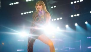 ¿Cuándo y dónde se estrena Taylor Swift | The Eras Tour (My Version)? Te decimos todo