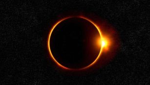 Eclipse solar 2024: ¿Cuántos días faltan para que suceda?