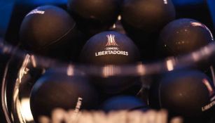 Copa Libertadores 2024: Sin Boca Juniors, así quedaron los grupos de torneo sudamericano
