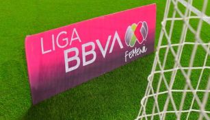 Liga MX Femenil y NWSL tendrán torneo conjunto