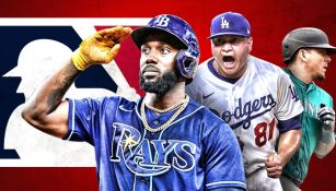 MLB 2024: los 5 mexicanos a seguir en la temporada de Grandes Ligas
