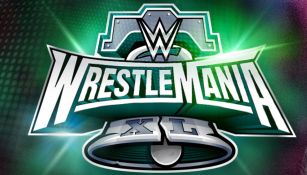 WWE: ¿Dónde y cuándo ver EN VIVO Wtrestlemania 40?