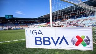 Liga MX: Play In y Liguilla del Clausura 2024 al momento