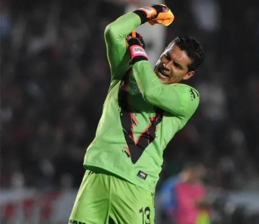 MEXSPORT Momento en que Hernández ofende a la afición de Tiburones