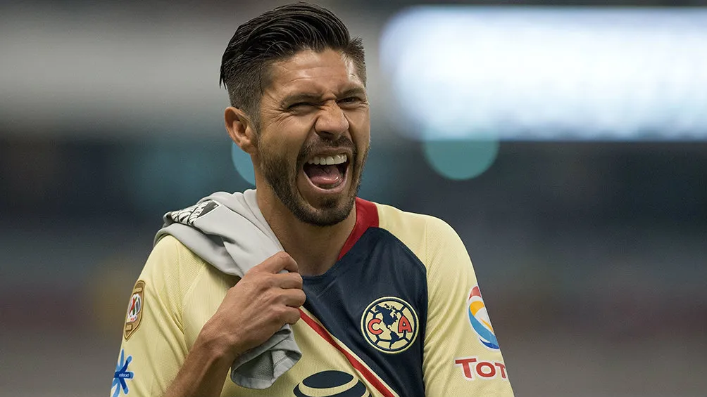 MEXSPORT Oribe vivirá su segunda etapa con el Guadalajara