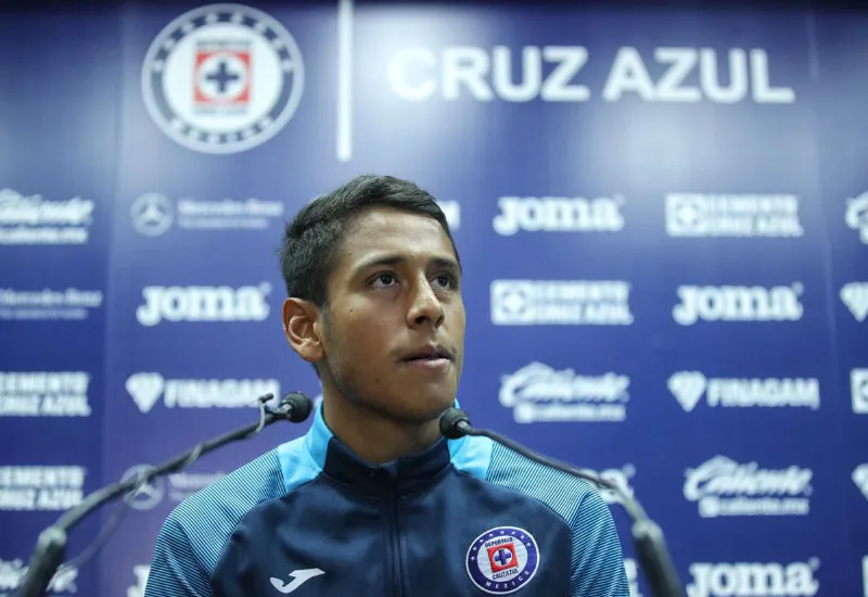 MIGUEL PONTÓN Romo en conferencia en La Noria