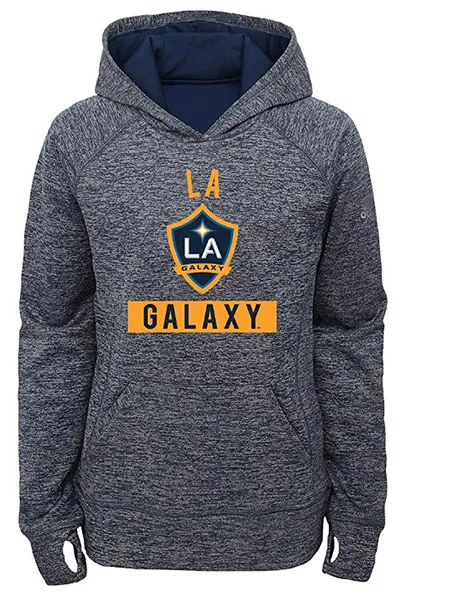 AMAZON La sudadera que puedes comprar