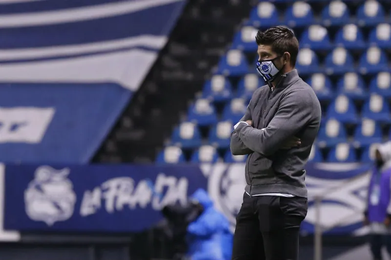 IMAGO7 Alex Diego en partido