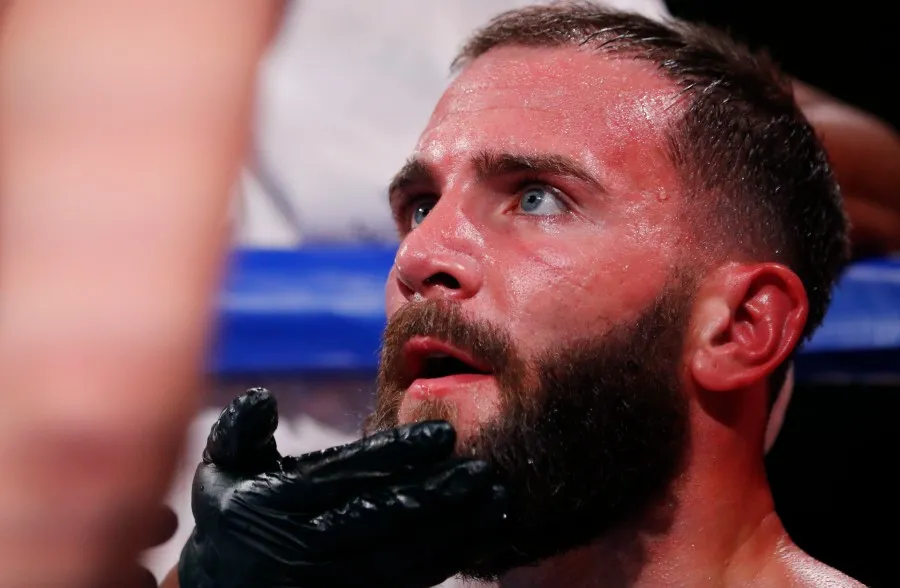 AP Sweethands es revisdado en su esquina