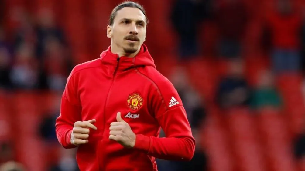 AP En 2018 emigró a la MLS con el Galaxy