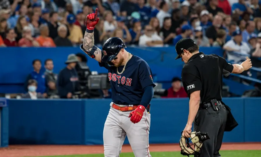 AP Verdugo celebra en la registradora