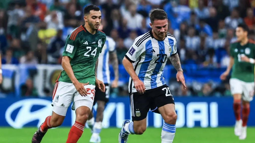 MIGUEL PONTÓN / AGENCIA RÉCORD