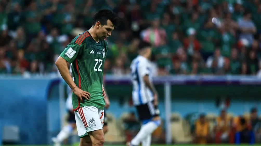 MIGUEL PONTÓN / AGENCIA RÉCORD