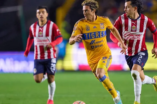 MEXSPORT El Rebaño espera rival