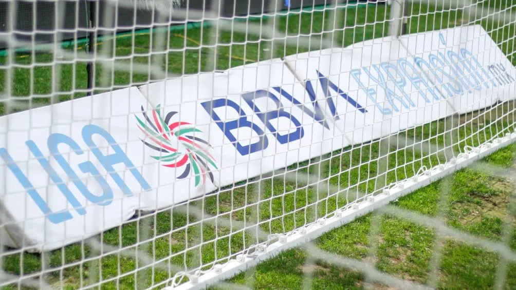 IMAGO7 Liga de Expansión