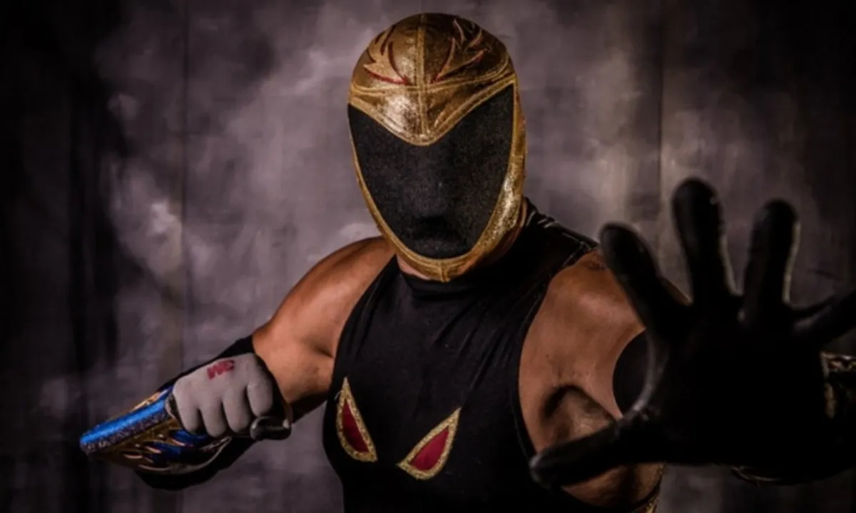 CAPTURA DE PANTALLA: X