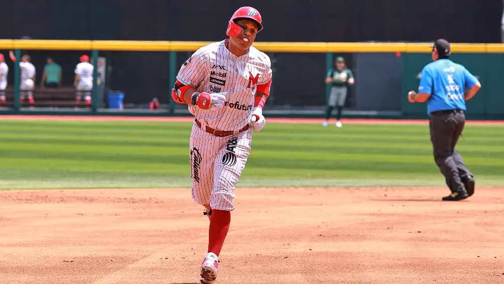 IMAGO7 Jugara en República dominicana