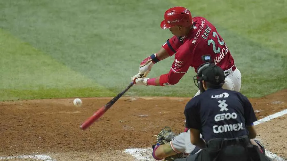 IMAGO7 Está en duda su regreso