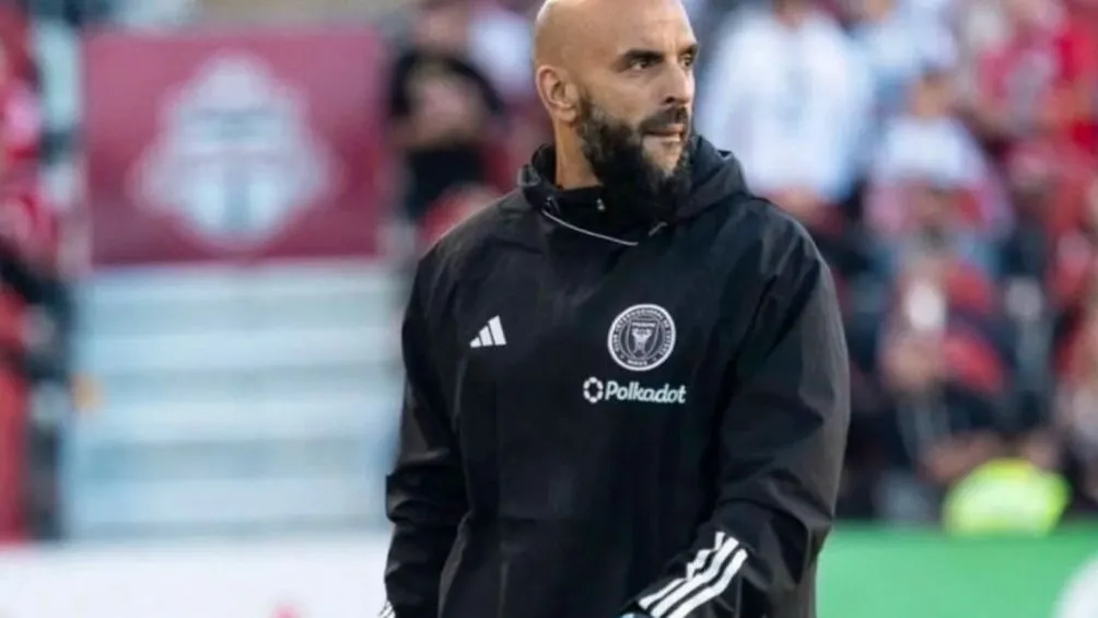 IG: @yasstcheuko Con Inter de Miami