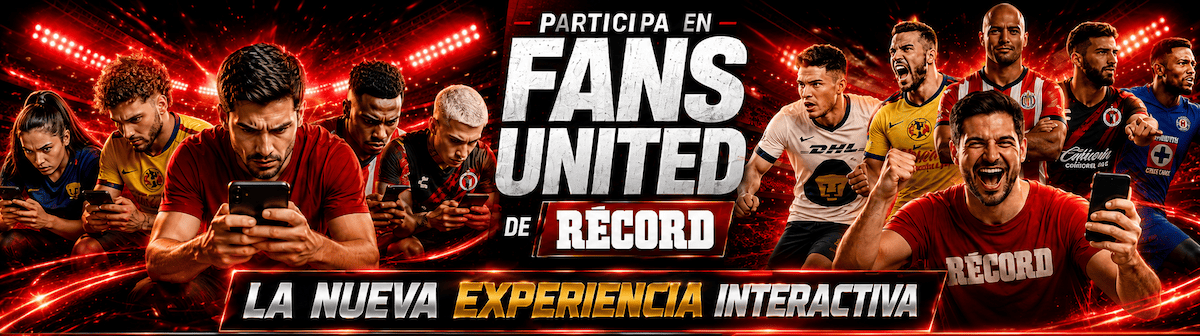 Fans United