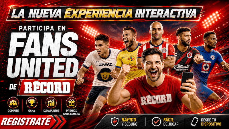 Fans United