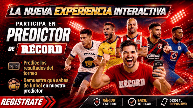 Match Predictor — Fans United