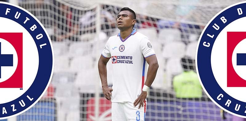 Jaiber Jiménez ‘Después de lo que pasó con América todos los partidos