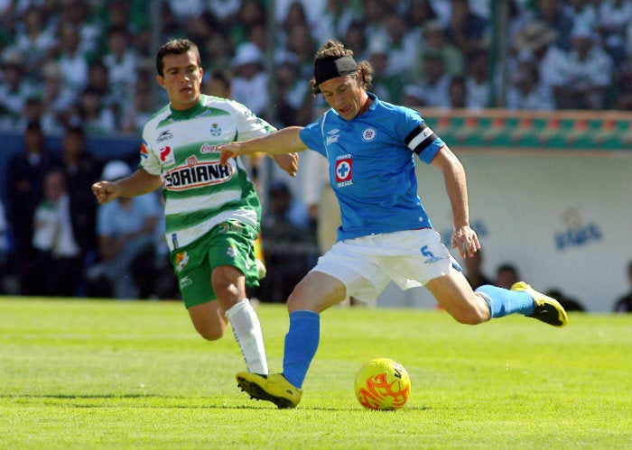 Rodríguez, a la marca de Torrado en la Final del C2008