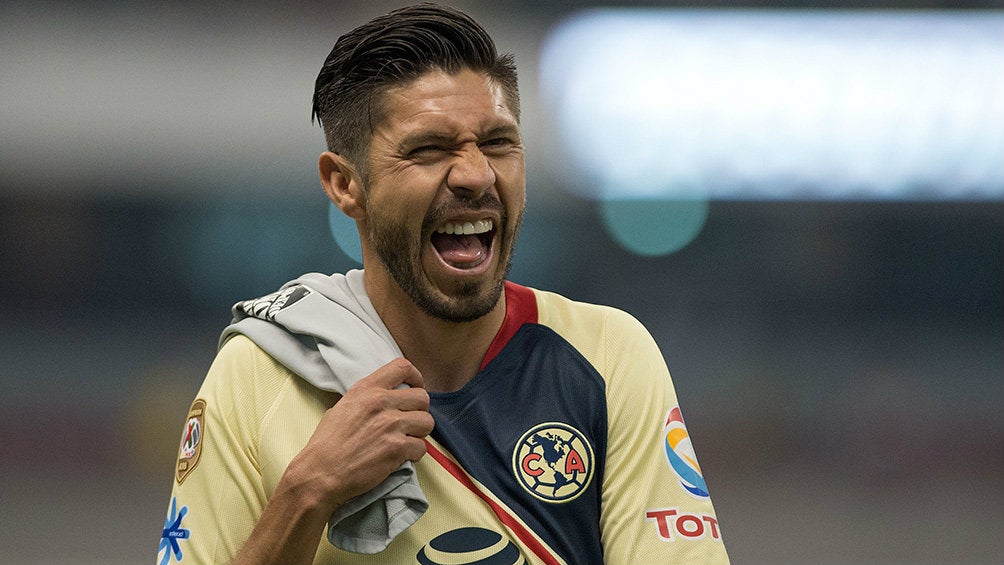 Oribe vivirá su segunda etapa con el Guadalajara