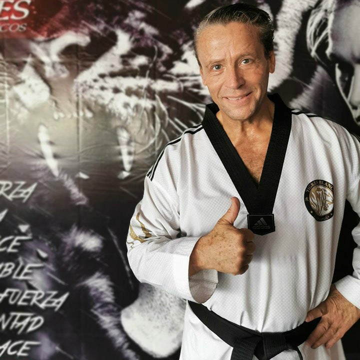 Alfredo Adame pospuso la 'Pelea del Siglo' contra Carlos Trejo