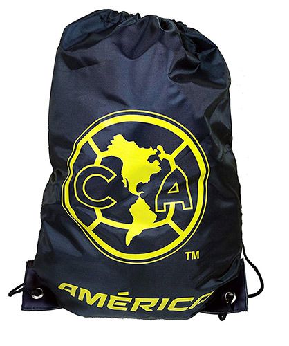 La bolsa de América que puede ser tuya