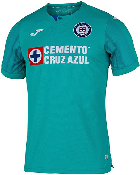 La playera que puede ser tuya