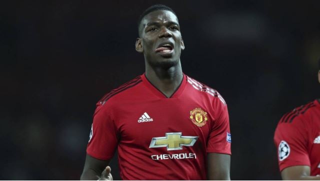 https://www.record.com.mx/sites/default/files/articulos/2020/02/14/pogba-ok-ap-07.jpg