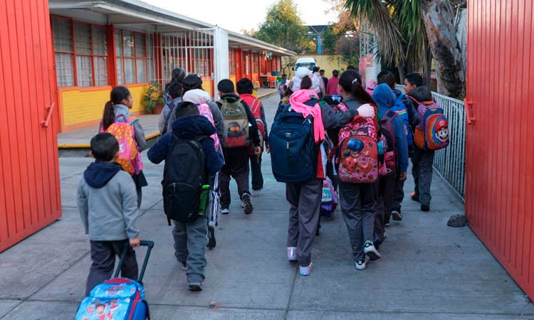 Clases en Ciudad de México