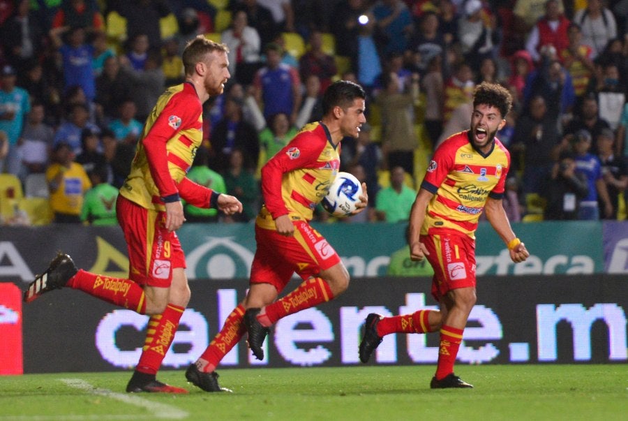 Morelia Jugadores, en incertidumbre sobre el posible nuevo destino del