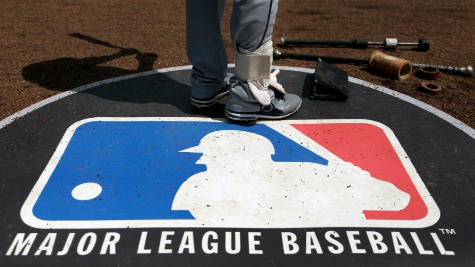 MLB no responderá última propuesta de jugadores